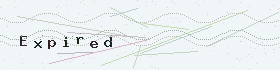 Math CAPTCHA