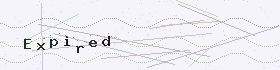 Math CAPTCHA