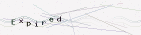 Math CAPTCHA