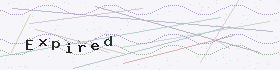 Math CAPTCHA