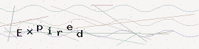 Math CAPTCHA