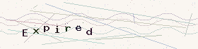 Math CAPTCHA