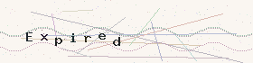 Math CAPTCHA