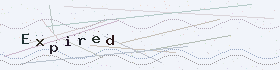 Math CAPTCHA