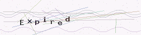 Math CAPTCHA