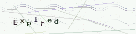 Math CAPTCHA