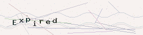 Math CAPTCHA