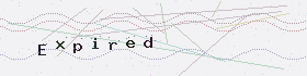 Math CAPTCHA
