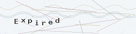 Math CAPTCHA