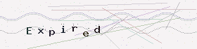 Math CAPTCHA