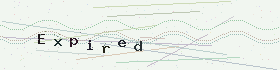 Math CAPTCHA