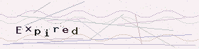 Math CAPTCHA