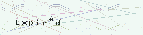 Math CAPTCHA