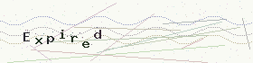 Math CAPTCHA