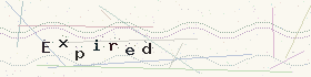 Math CAPTCHA