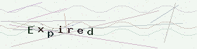 Math CAPTCHA