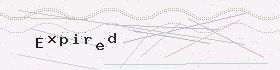 Math CAPTCHA