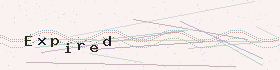 Math CAPTCHA