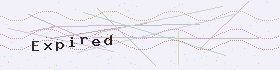 Math CAPTCHA
