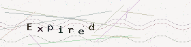 Math CAPTCHA