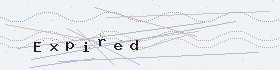 Math CAPTCHA