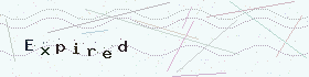 Math CAPTCHA