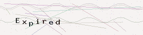 Math CAPTCHA