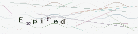 Math CAPTCHA