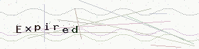 Math CAPTCHA
