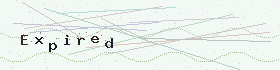 Math CAPTCHA