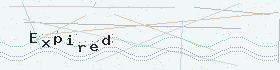 Math CAPTCHA