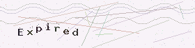 Math CAPTCHA