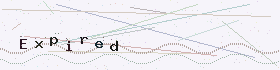 Math CAPTCHA