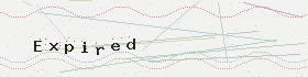 Math CAPTCHA