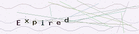 Math CAPTCHA