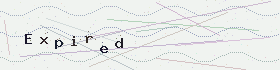 Math CAPTCHA