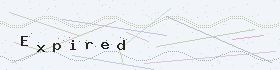 Math CAPTCHA