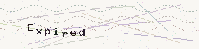 Math CAPTCHA