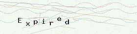 Math CAPTCHA