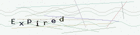 Math CAPTCHA