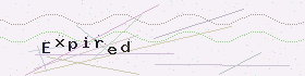 Math CAPTCHA
