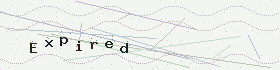Math CAPTCHA