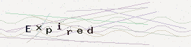 Math CAPTCHA