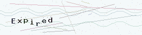 Math CAPTCHA