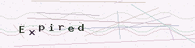 Math CAPTCHA