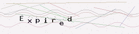 Math CAPTCHA