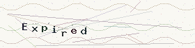 Math CAPTCHA