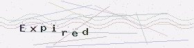 Math CAPTCHA