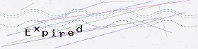 Math CAPTCHA