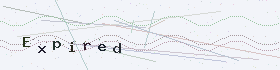 Math CAPTCHA